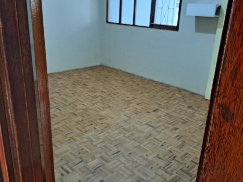 MUST SELL OPPORTUNITY! - Photo 7