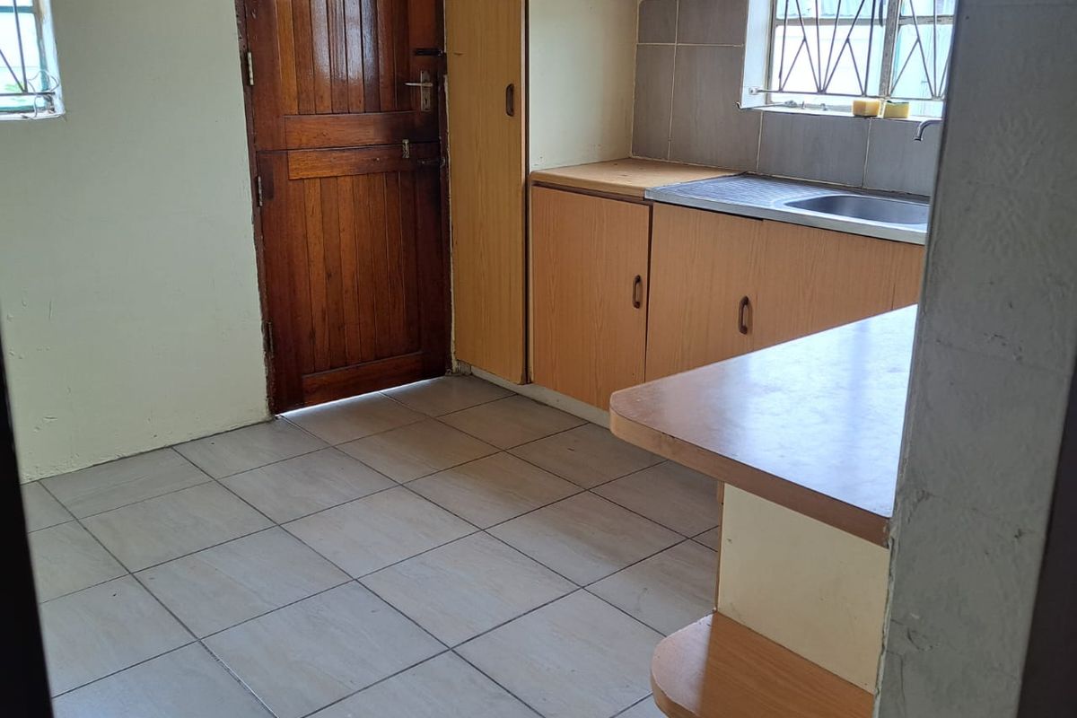 MUST SELL OPPORTUNITY! - Photo 5