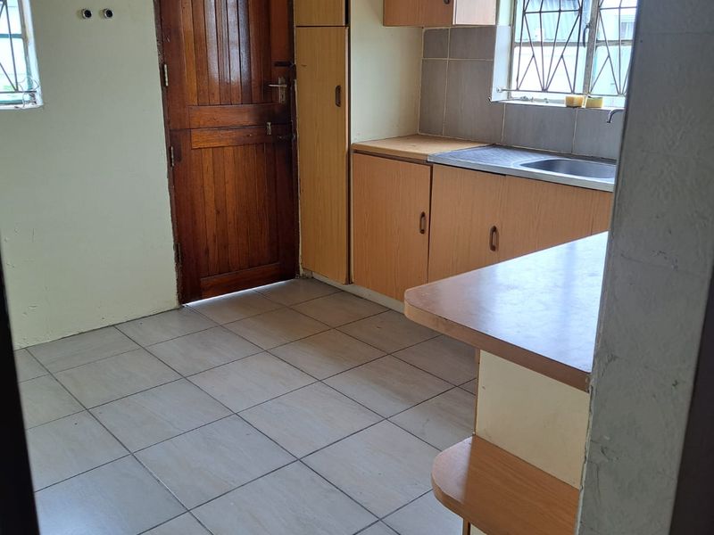 MUST SELL OPPORTUNITY! - Photo 5
