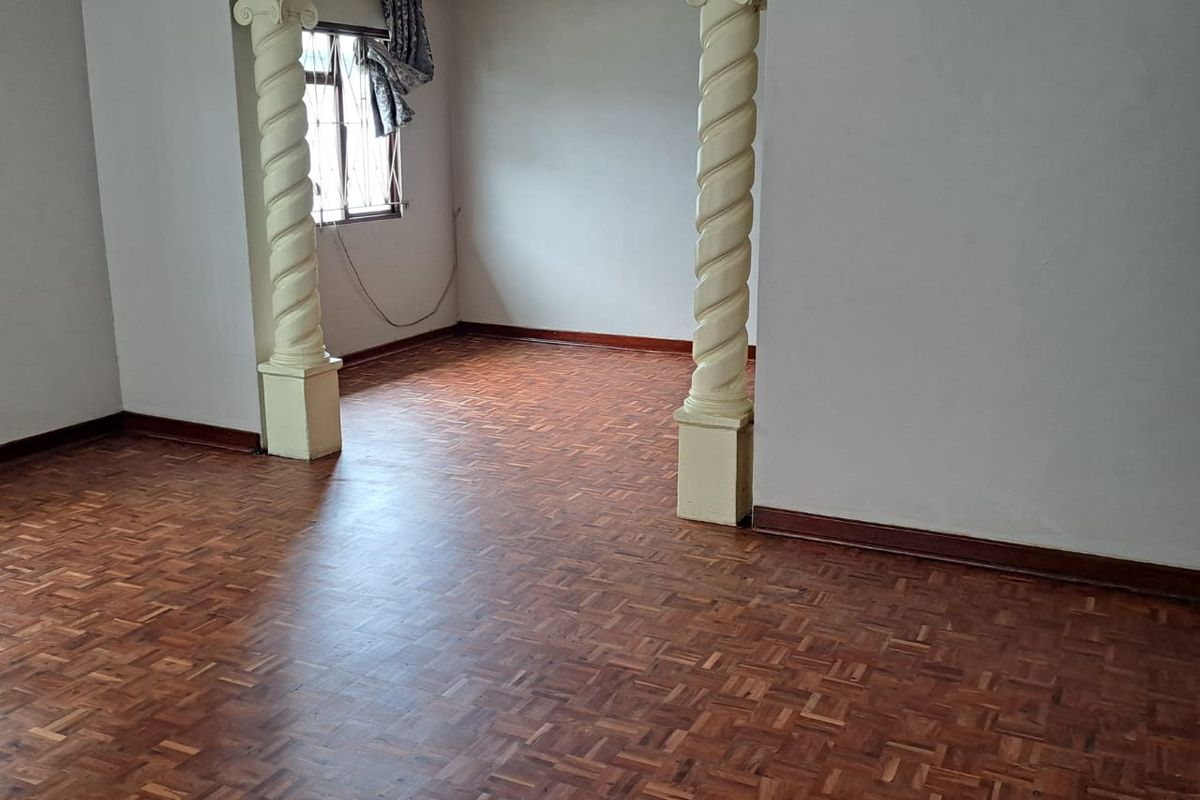 MUST SELL OPPORTUNITY! - Photo 4