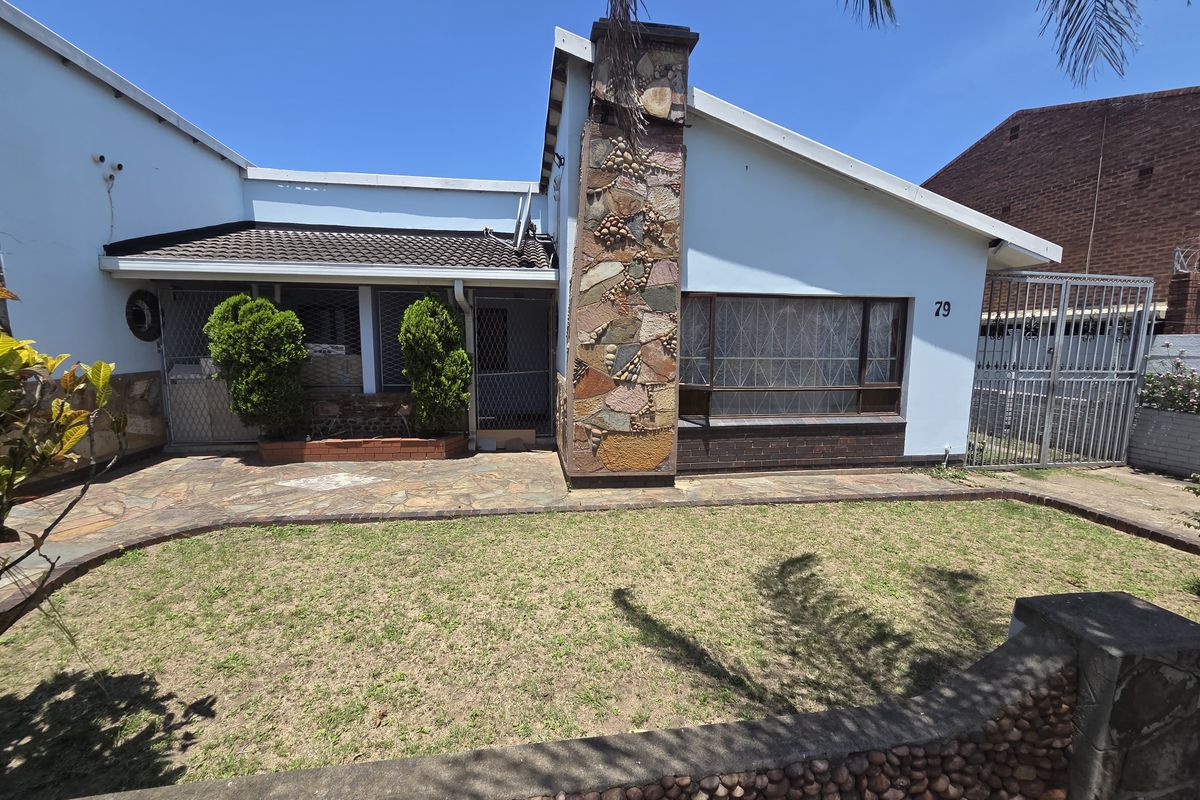 MUST SELL OPPORTUNITY! - Photo 2