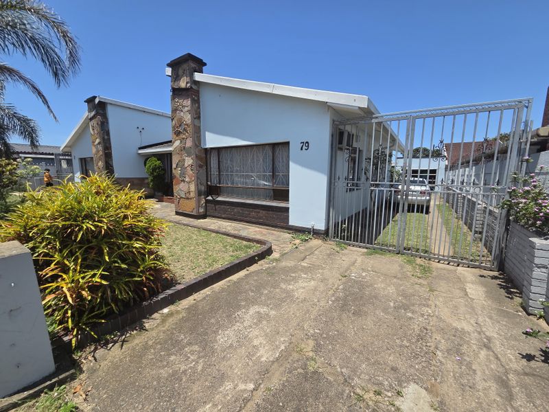 MUST SELL OPPORTUNITY! - Photo 1