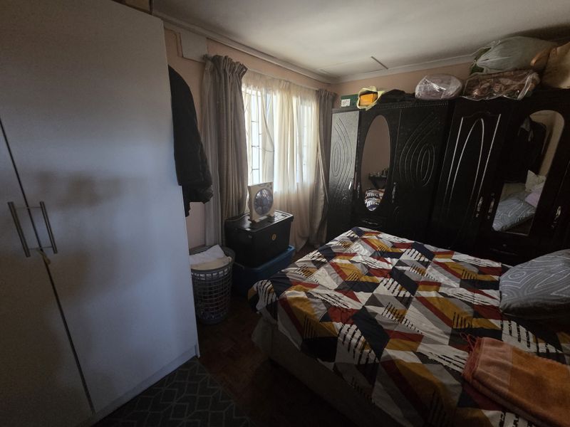 MUST SELL OPPORTUNITY! - Photo 10