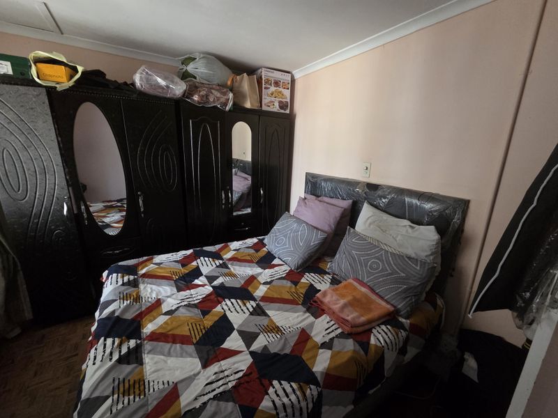 MUST SELL OPPORTUNITY! - Photo 9