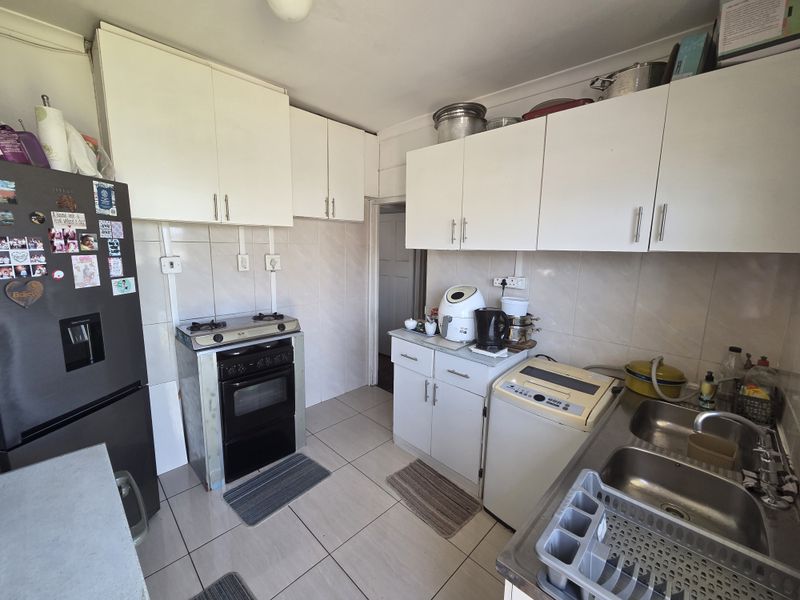 MUST SELL OPPORTUNITY! - Photo 6