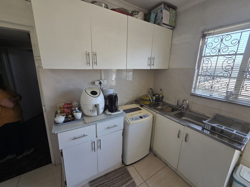 MUST SELL OPPORTUNITY! - Photo 7