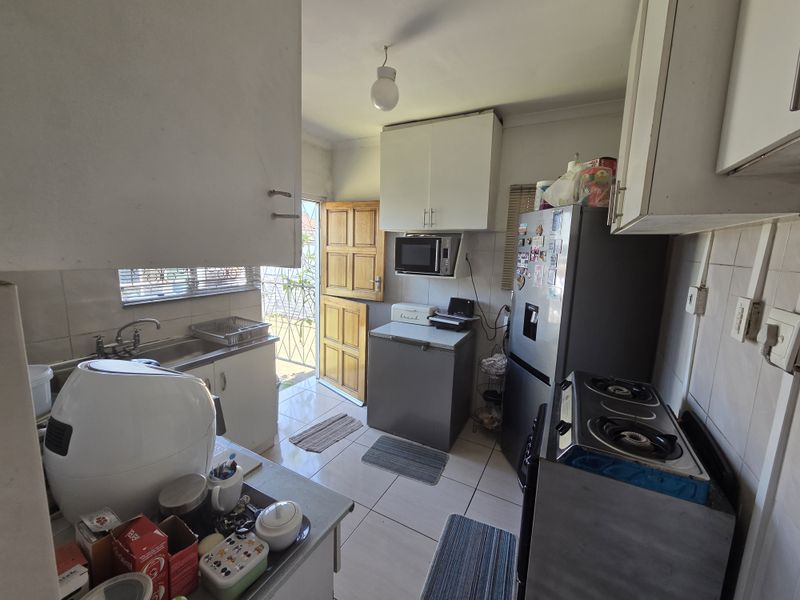 MUST SELL OPPORTUNITY! - Photo 8