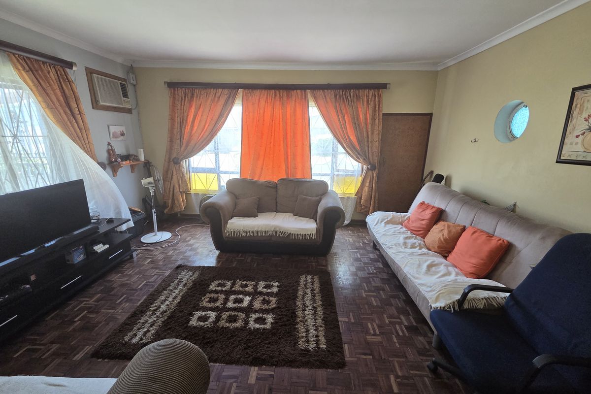 MUST SELL OPPORTUNITY! - Photo 3