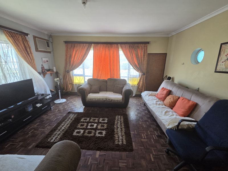 MUST SELL OPPORTUNITY! - Photo 3