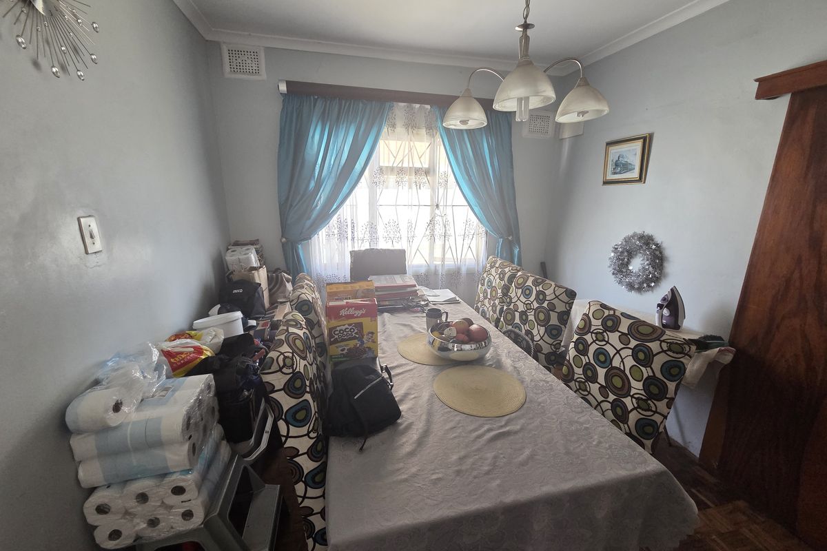 MUST SELL OPPORTUNITY! - Photo 4