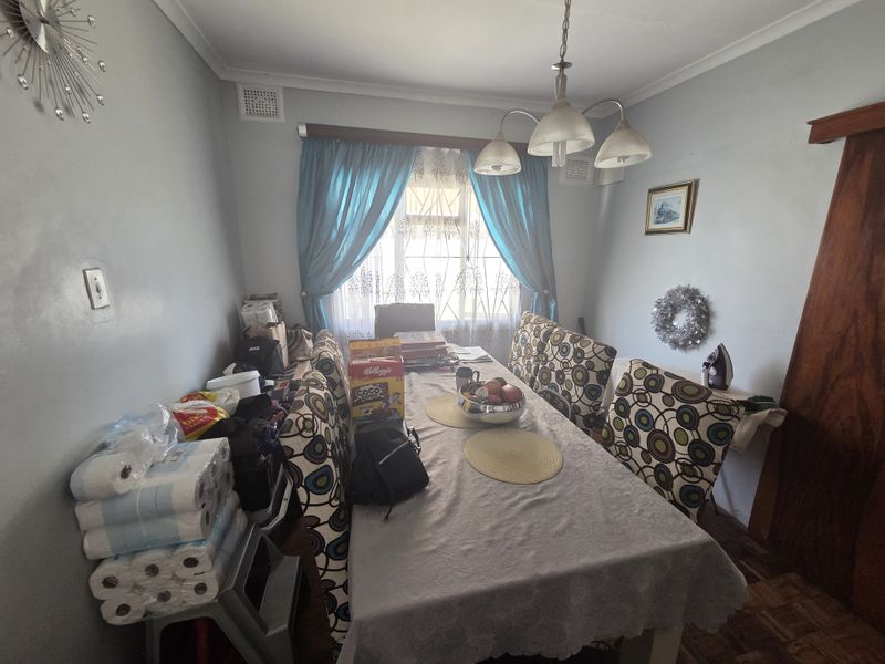 MUST SELL OPPORTUNITY! - Photo 4