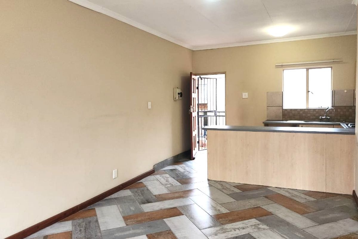 Perfect Investment or First-Time Buy! - Photo 4