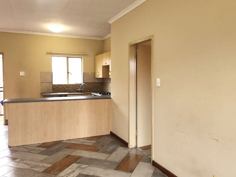 Perfect Investment or First-Time Buy! - Photo 10