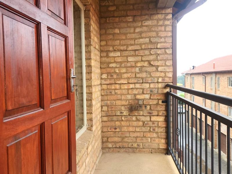 Perfect Investment or First-Time Buy! - Photo 8