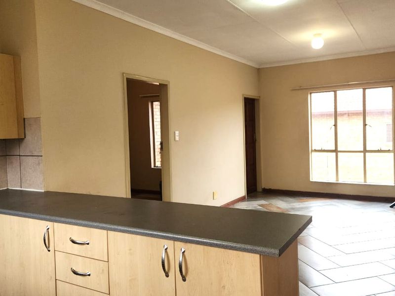 Perfect Investment or First-Time Buy! - Photo 6