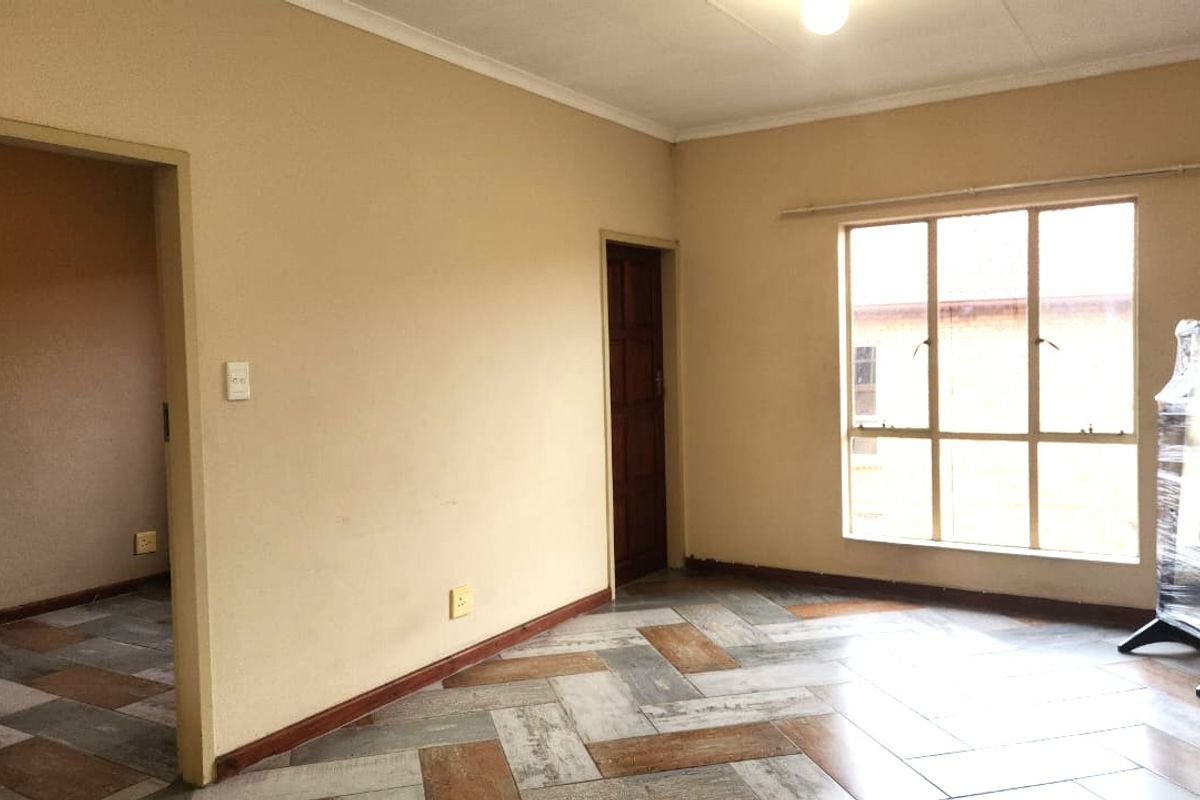 Perfect Investment or First-Time Buy! - Photo 3