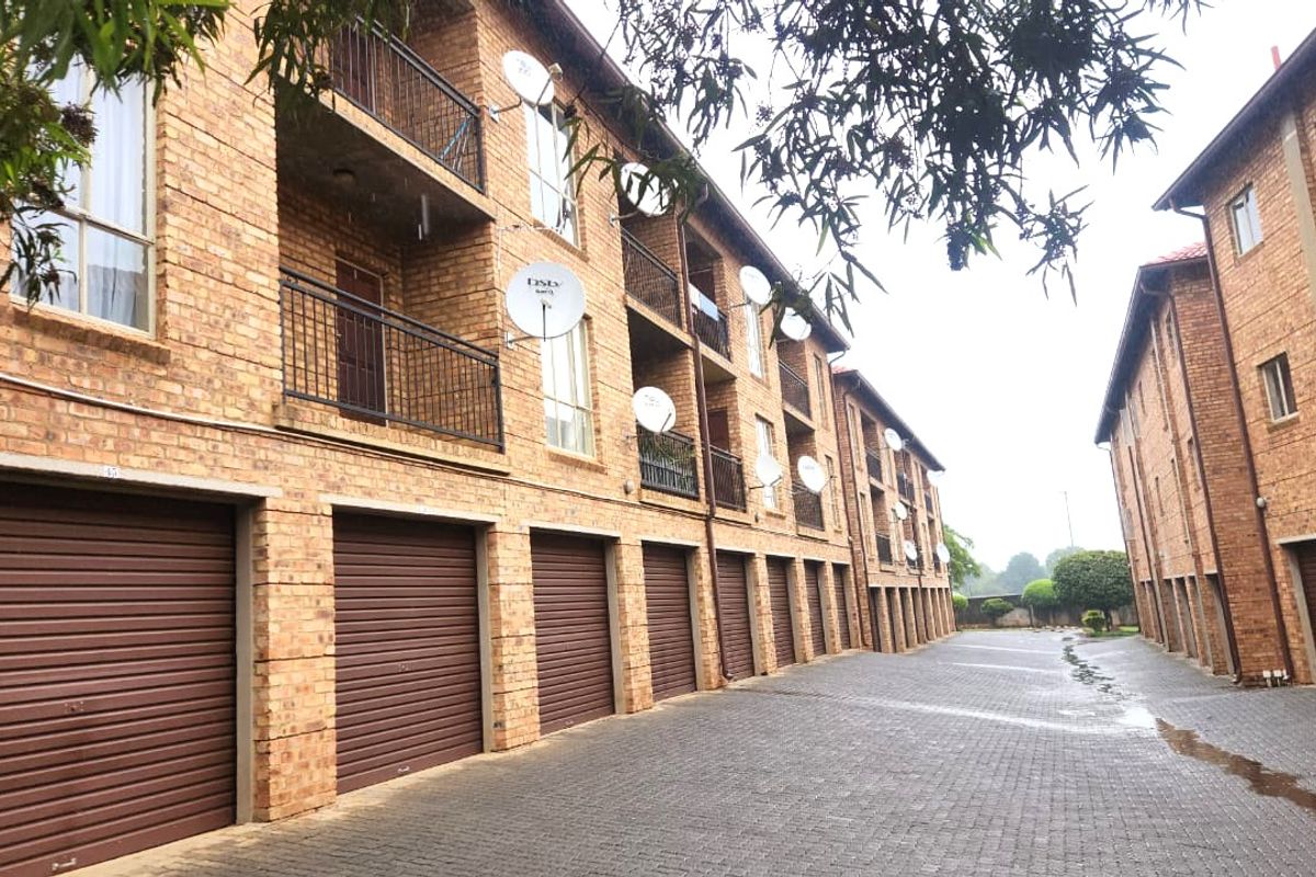 Perfect Investment or First-Time Buy! - Photo 2