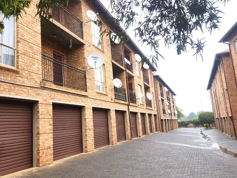 Perfect Investment or First-Time Buy! - Photo 2