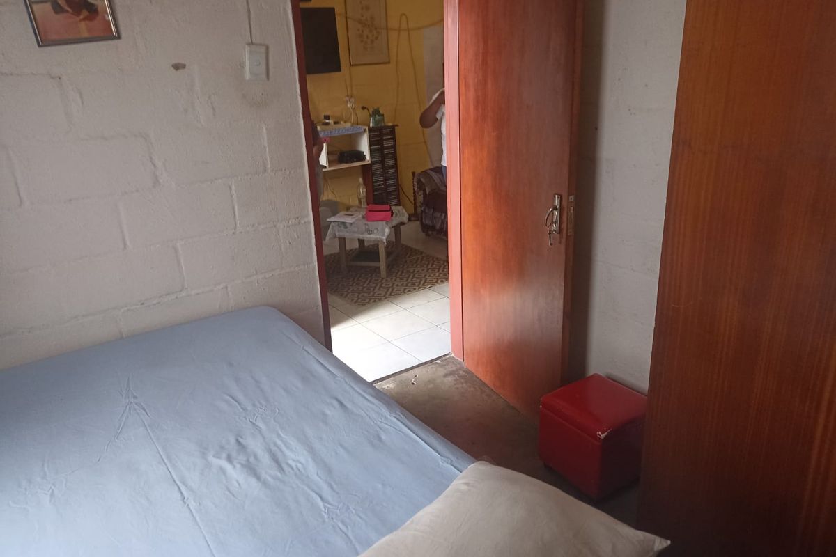 Hotel Pending Sale In Mossel Bay - Photo 3