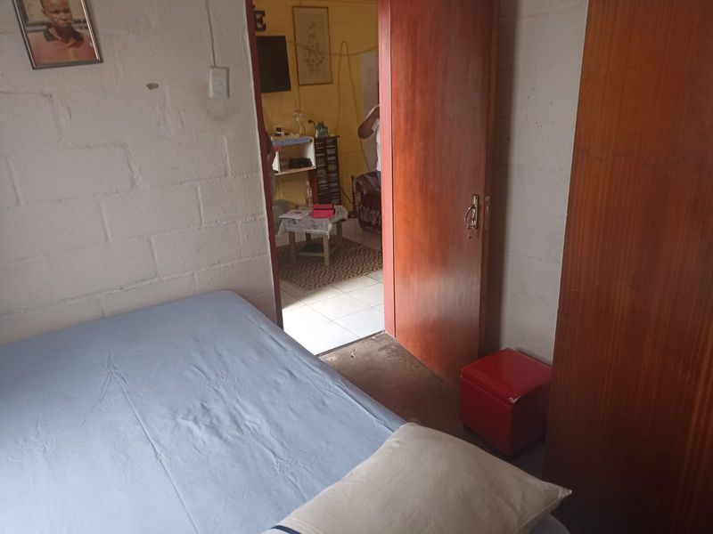 Hotel Pending Sale In Mossel Bay - Photo 3