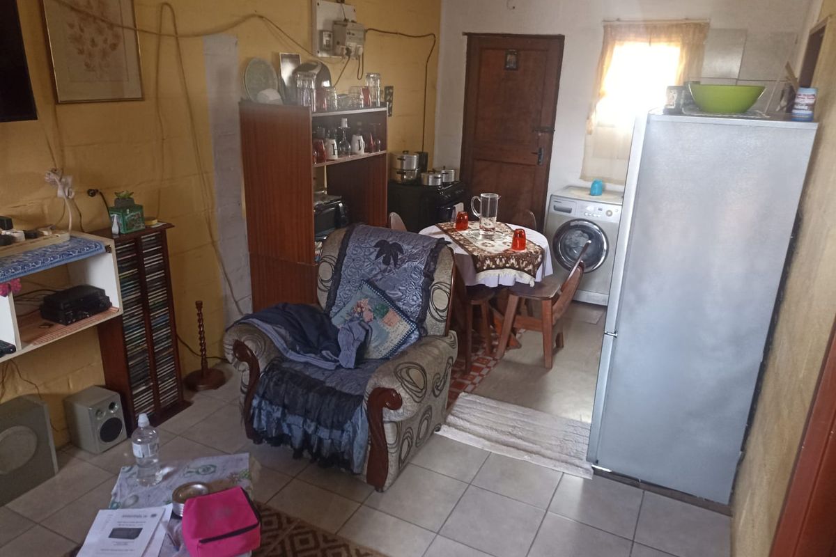 Hotel Pending Sale In Mossel Bay - Photo 2
