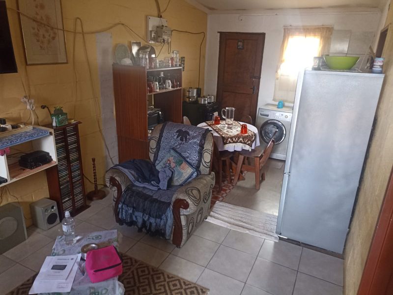 Hotel Pending Sale In Mossel Bay - Photo 2