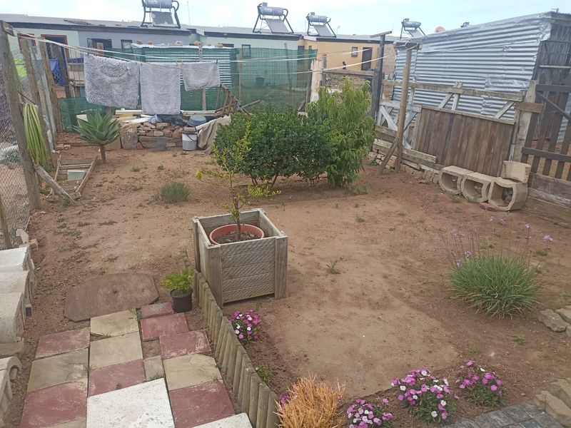 Hotel Pending Sale In Mossel Bay - Photo 8