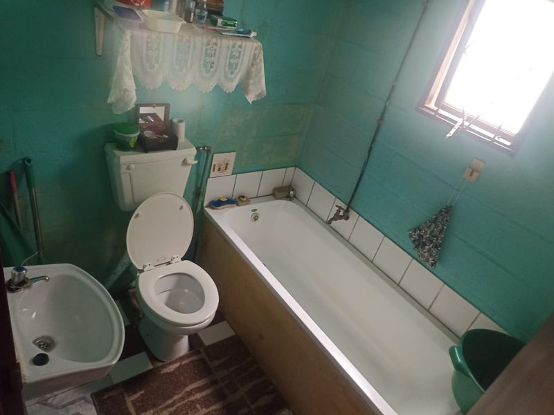 Hotel Pending Sale In Mossel Bay - Photo 6