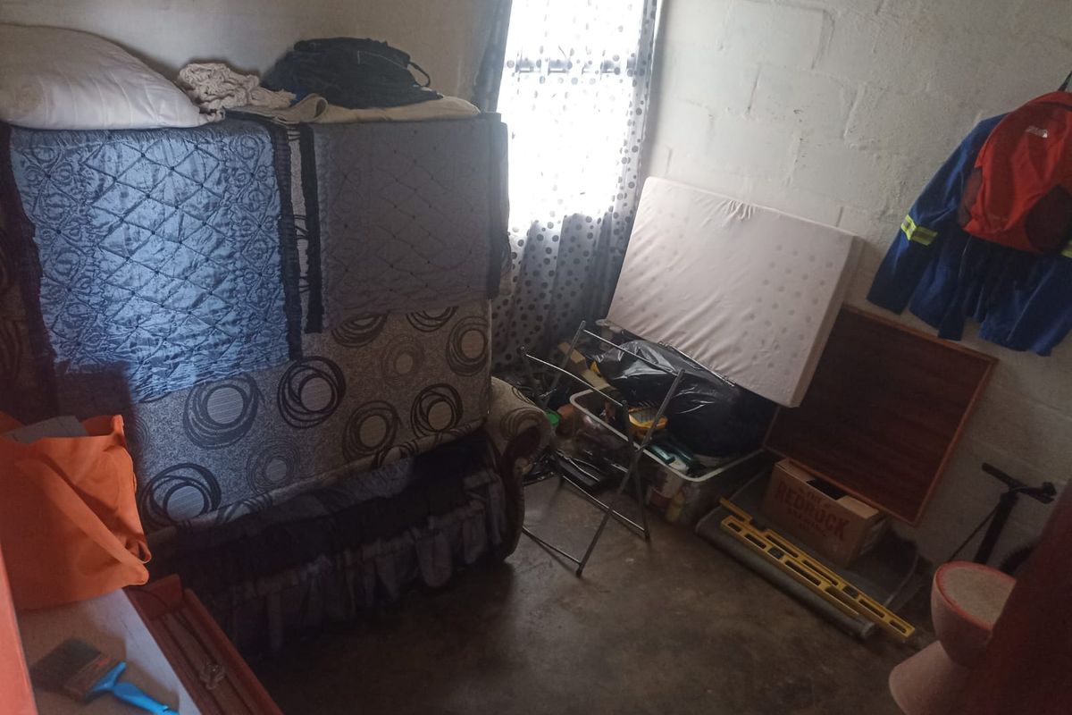 Hotel Pending Sale In Mossel Bay - Photo 5