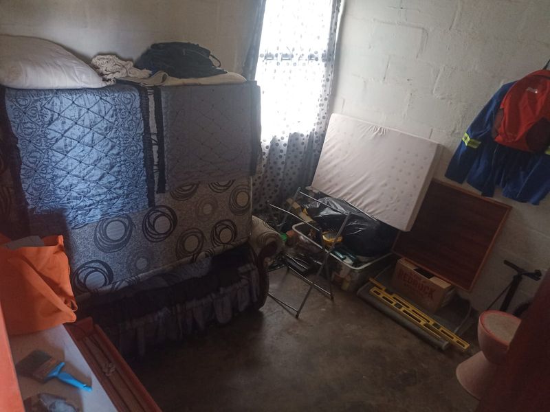 Hotel Pending Sale In Mossel Bay - Photo 5