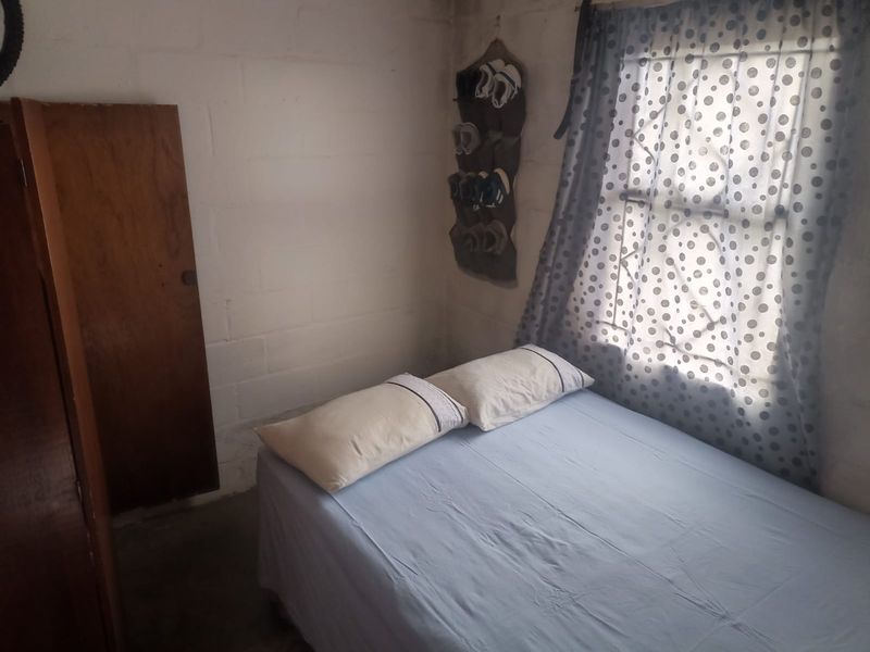 Hotel Pending Sale In Mossel Bay - Photo 4