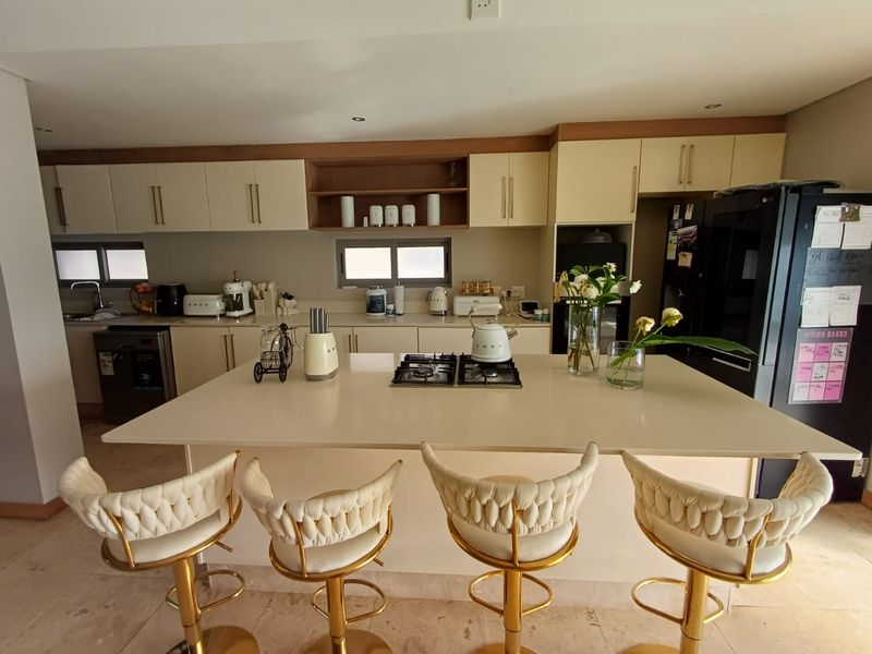 Exquisite Rental in Plantations, ZImbali Coastal Estate - Photo 9