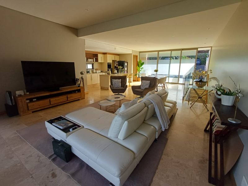 Exquisite Rental in Plantations, ZImbali Coastal Estate - Photo 10