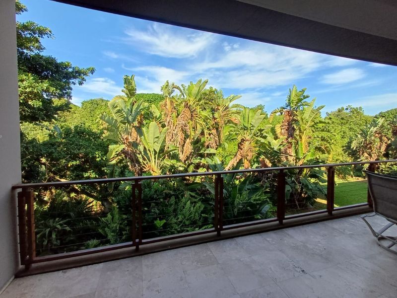 Exquisite Rental in Plantations, ZImbali Coastal Estate - Photo 4