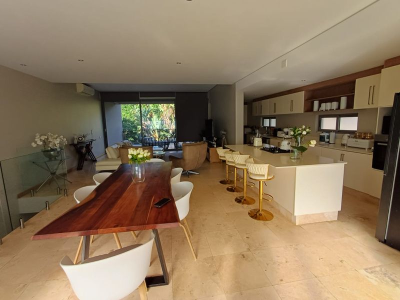 Exquisite Rental in Plantations, ZImbali Coastal Estate - Photo 8