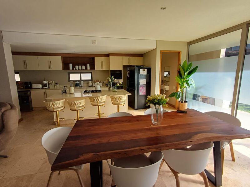 Exquisite Rental in Plantations, ZImbali Coastal Estate - Photo 7