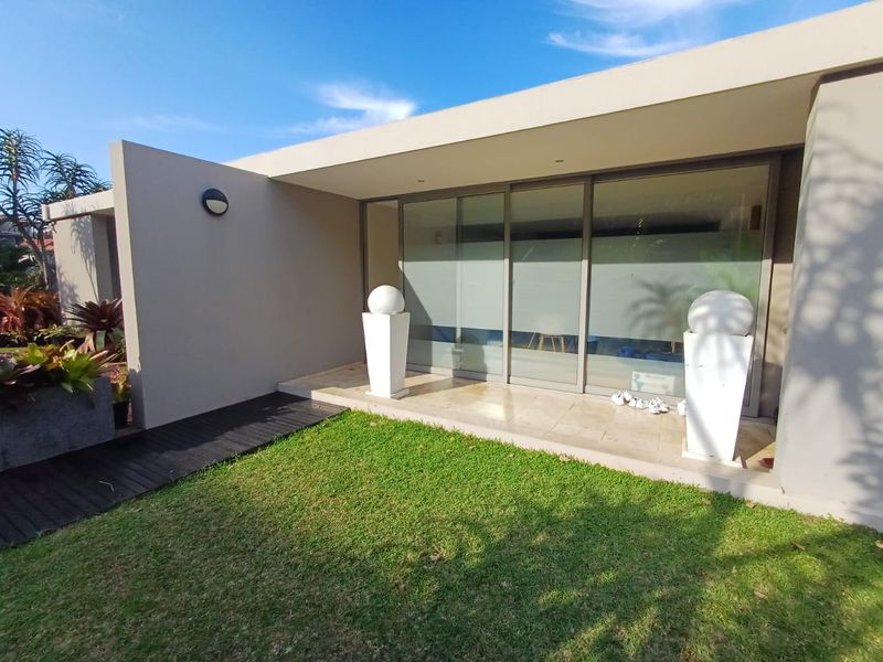Exquisite Rental in Plantations, ZImbali Coastal Estate - Photo 6