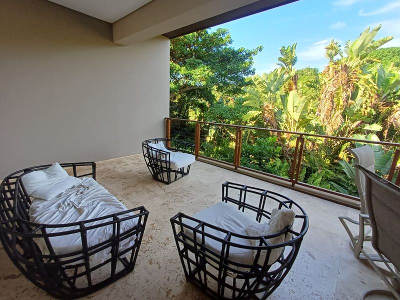 Exquisite Rental in Plantations, ZImbali Coastal Estate - Photo 3