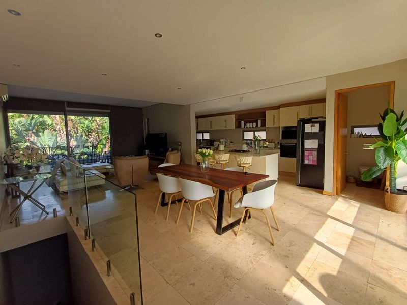 Exquisite Rental in Plantations, ZImbali Coastal Estate - Photo 2