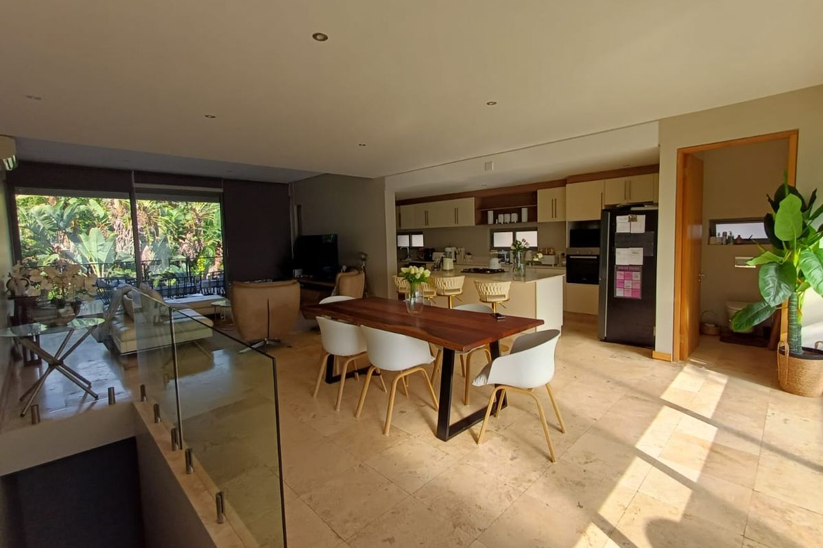 Exquisite Rental in Plantations, ZImbali Coastal Estate - Photo 2