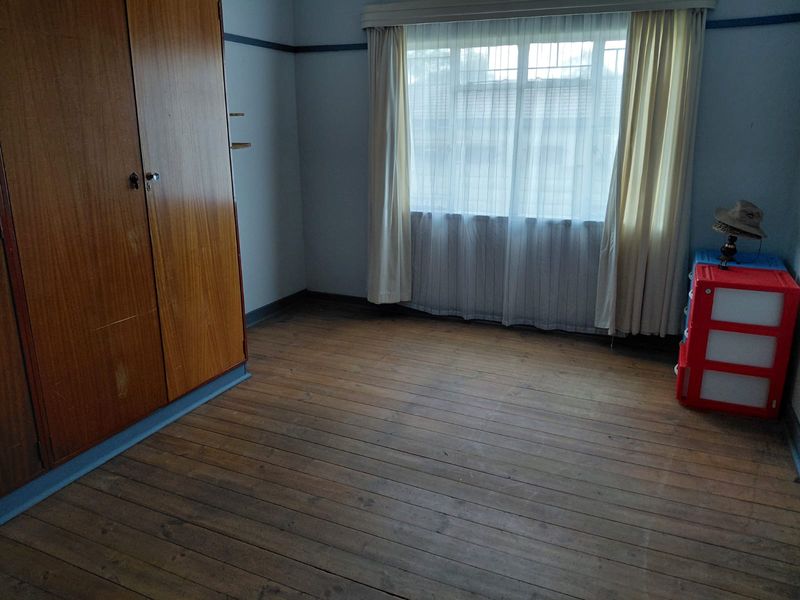 4 Bedroom House for Sale. - Photo 6