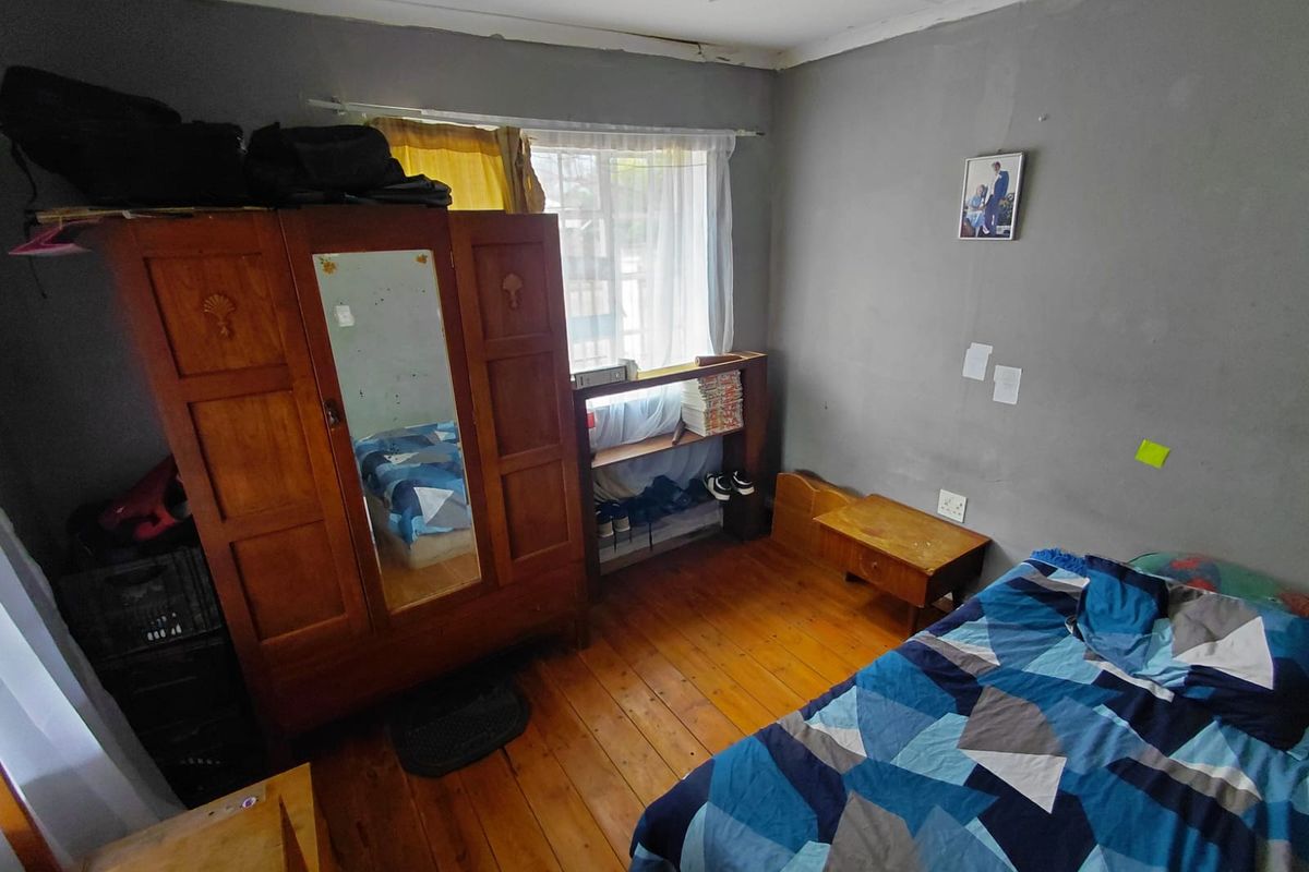 2 Bedroom House for Sale - Photo 2