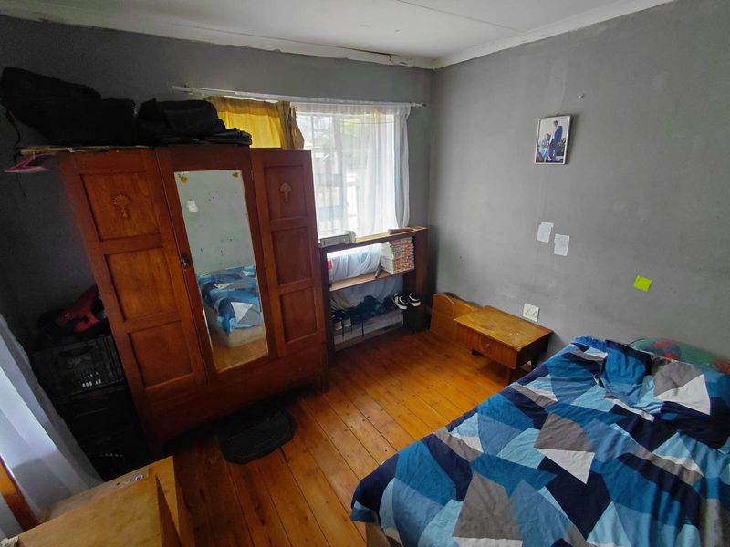 2 Bedroom House for Sale - Photo 2