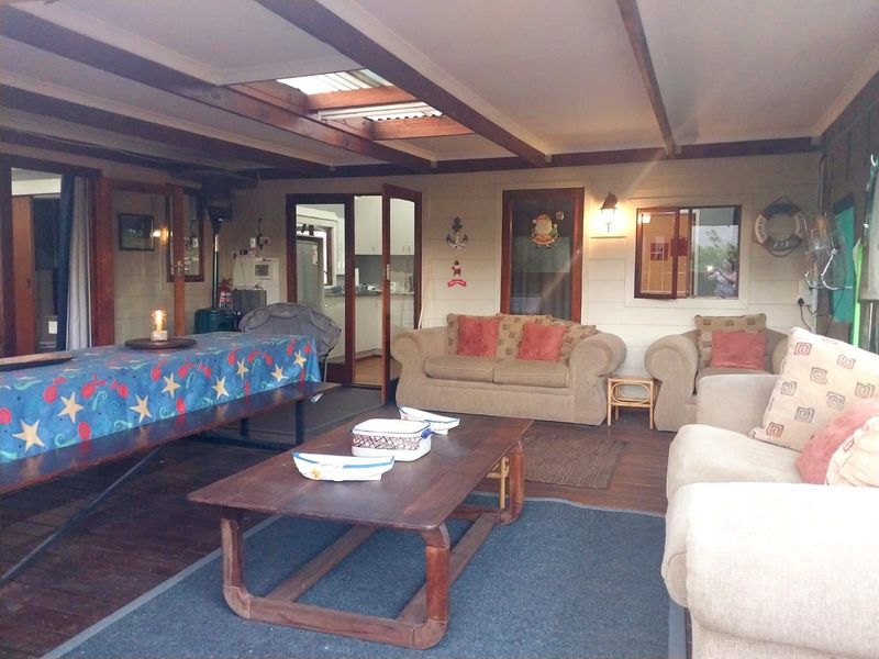 Only with Us - Charming Yacht Club Retreat with Entertainer’s Patio - Photo 5