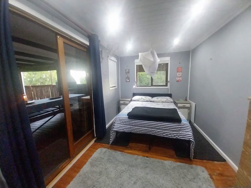 Only with Us - Charming Yacht Club Retreat with Entertainer’s Patio - Photo 10