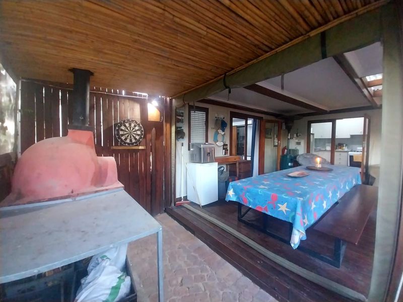 Only with Us - Charming Yacht Club Retreat with Entertainer’s Patio - Photo 7