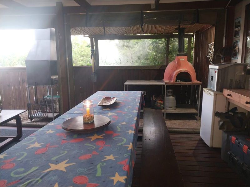 Only with Us - Charming Yacht Club Retreat with Entertainer’s Patio - Photo 6