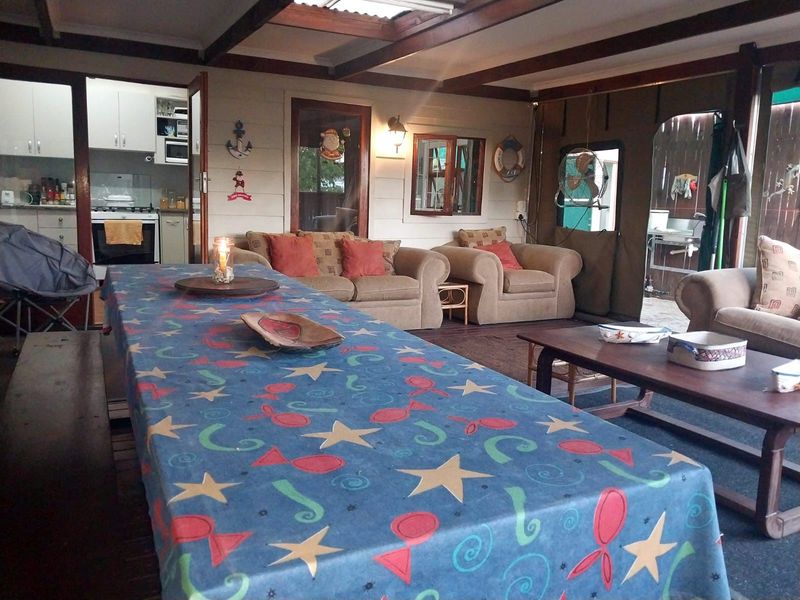Only with Us - Charming Yacht Club Retreat with Entertainer’s Patio - Photo 4