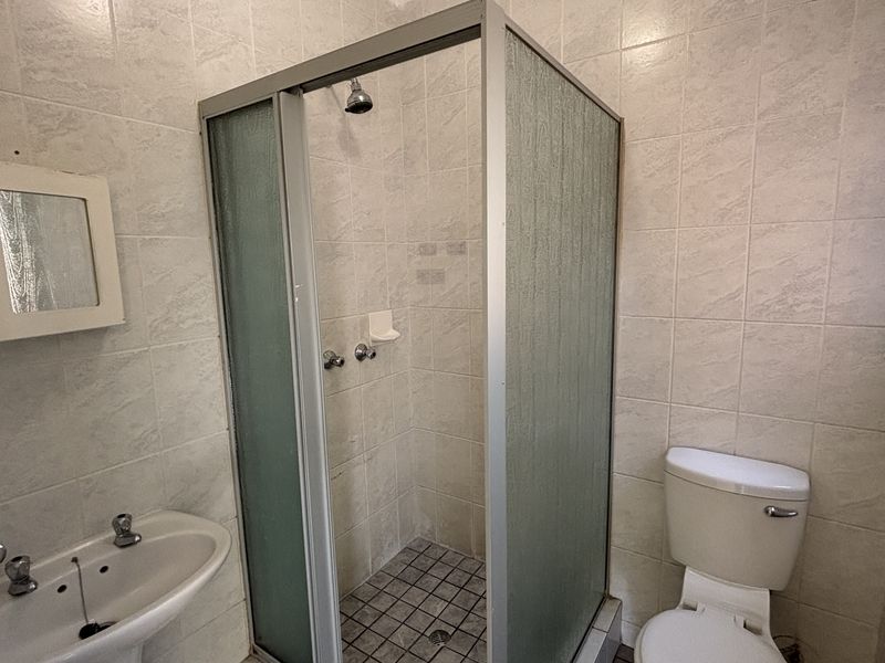 2-bedroom, 2-bathroom Townhouse  nestled within a peaceful and well-maintained complex, - Photo 10