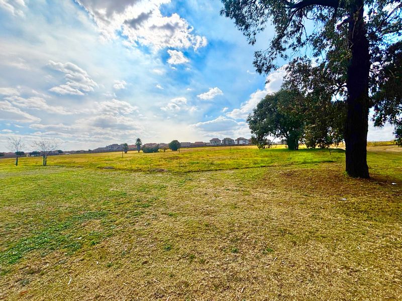 Prime 2.28ha Development Land for Sale in Terra Nova - Photo 7
